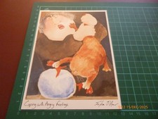 ERIKA OLLER COPING WITH ANGRY