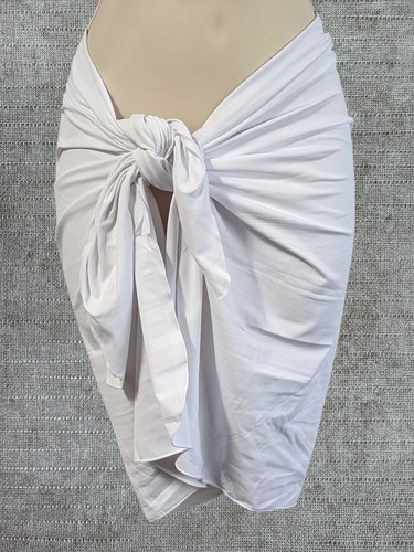 Moontide beach sarong cover - moontide,