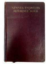 Newnes Engineer's Reference