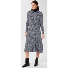 Hobbs London Nadina Jersey