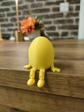 Easter Egg. Easter Decoration