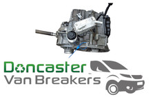 VW TRANSPORTER 2021 2.0TDCI 7