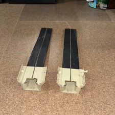 Triang Minic Motorways RM 921