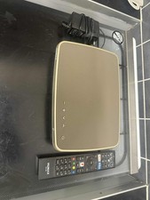 humax fvp-4000t 500gb freeview