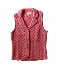 Peter Hahn merino wool