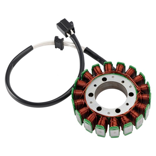 Stator generator for kawasaki - generator,