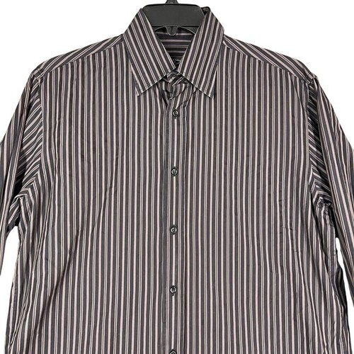 Paul and shark yachting stripe - and,