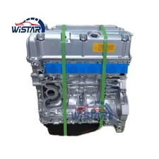 K Series Engine. Brand New JDM