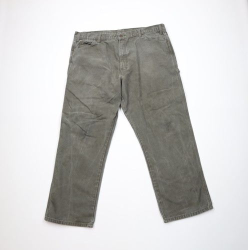 Vtg y2k dickies - mens, 42x30