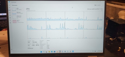 Dell latitude 5540 - dell,