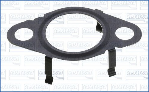 Fits land rover discovery - fits,