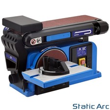 650w electric belt - electric,