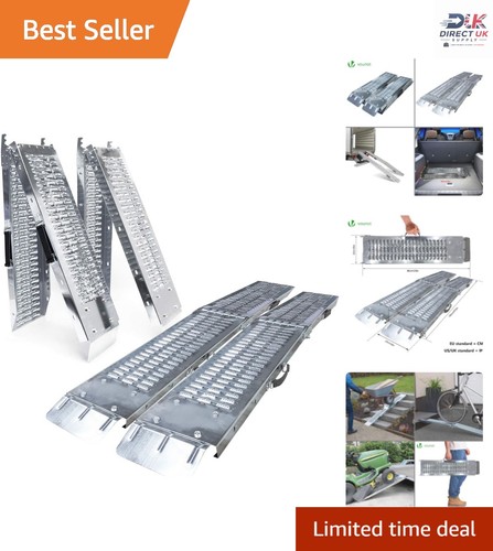 Portable 160cm heavy duty - portable,
