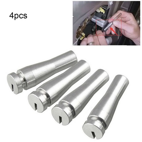 Repair kit 02itr1202dsl 4pcs - 02itr1202dsl,