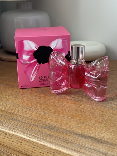 Viktor rolf bonbon berry - viktor, &