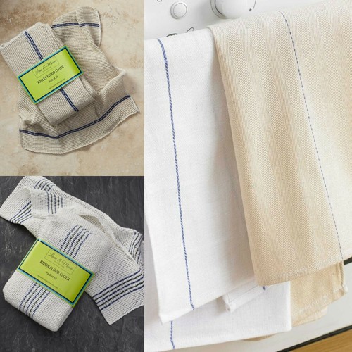 Floor cloths pack extra - of,