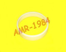 TEFLON RIGHT BEARING RING