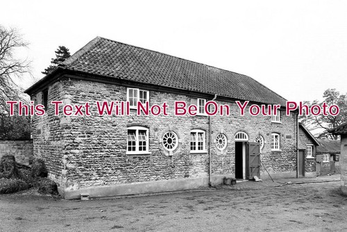 118 stable block - stable, block,