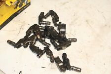 VAUXHALL VIVARO / RENAULT TRAFFIC. HYDRAULIC LIFTER TAPPETS