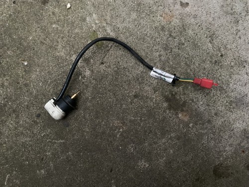 12v abs carburetor - abs,