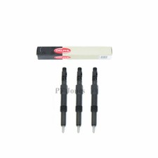 New Delphi Diesel Injector