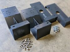 VW Crafter 1340mm MWB/LWB Full