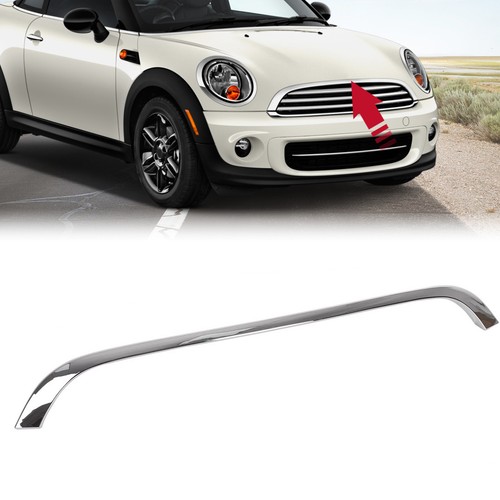 New for mini cooper 2007 - for,