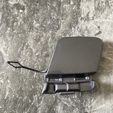 GENUINE MERCEDES GLA H247