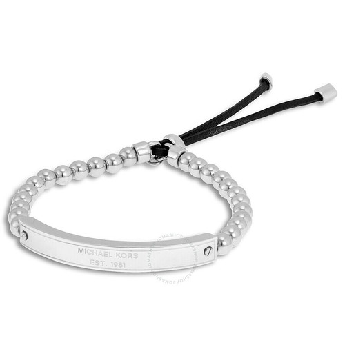 New authentic michael kors - new, mk