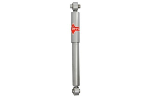 Fits kyb kyb553217 shock - kyb,