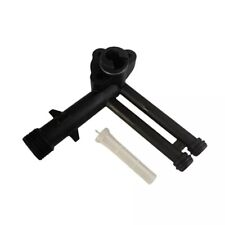 GENUINE KARCHER SPARES Water