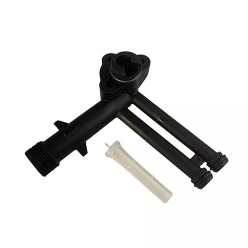 Genuine karcher spares water - spares,