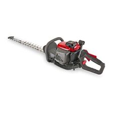 Mountfield MHT 2322 Petrol Fuel Powered Hedge Trimmer, For trimming garden