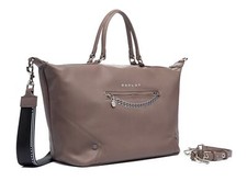 REPLAY shoulder bag Shoulder