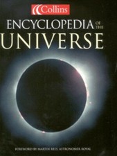 Collins encyclopedia of the