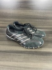 Sketchers Originals Bikers