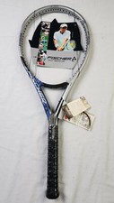 Fischer TwinTec 750 Tennis