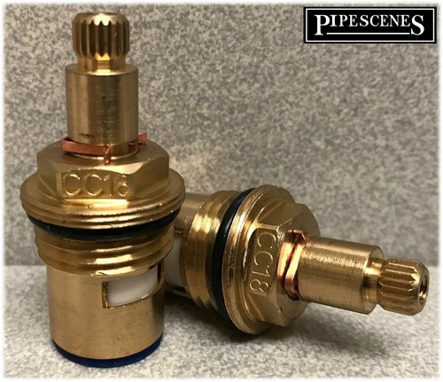 Pipescenes555 cc18 a2 - pipescenes555,