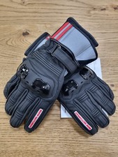 GENUINE BMW MOTORRAD PRORACE