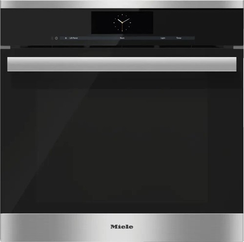 Miele pureline - miele, 24"