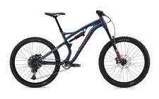 WHYTE BIKES G-170, S-150