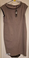 Elegant, Gok Wan dress for