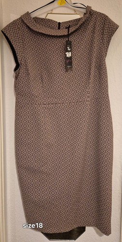Elegant gok wan dress - gok, for