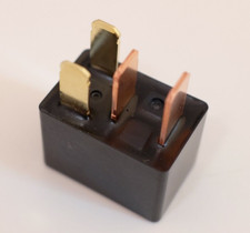 NEW - Renault / Nissan , B