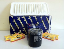 FOR Toyota Yaris 1.0 cc MK1