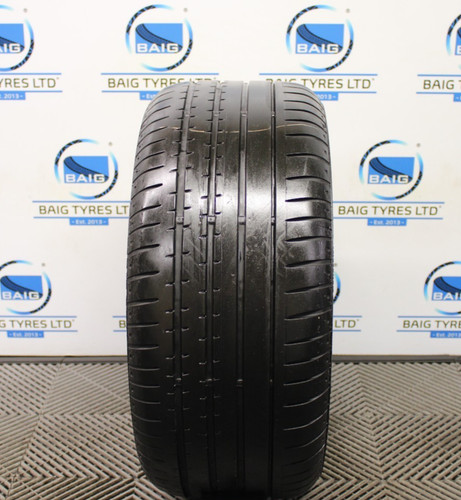 255 40r17 17 - 255/40r17, 40
