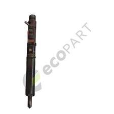KIA SEDONA Fuel Injector