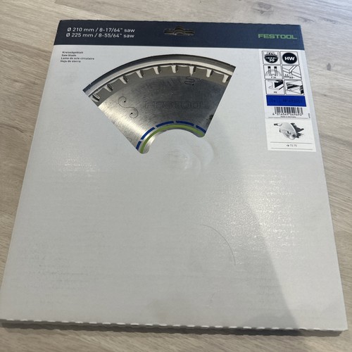 Festool 493351 210x2 - festool,