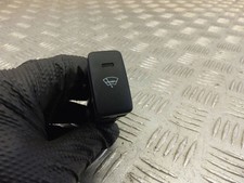 Daihatsu Terios 2008 Windscreen window heater switch 15A280 SKE31137 26343