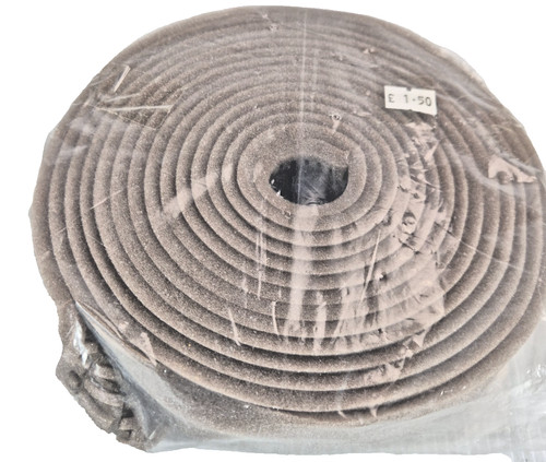 Flexible ballast layout - flexible,